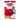 Kong Ball Dog Toy Medium/Large Ball