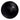 Kong Extreme Ball Dog Toy Medium/Large