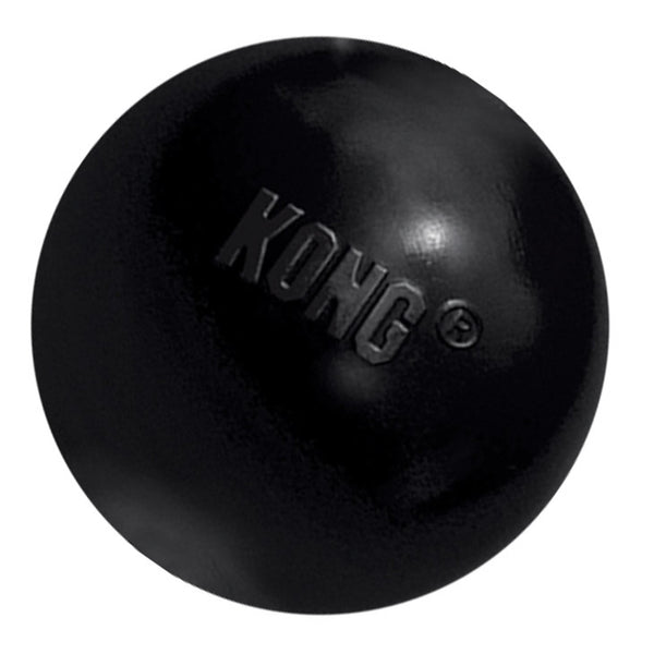 Kong Extreme Ball Dog Toy Medium/Large