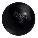 Kong Extreme Ball Dog Toy Medium/Large