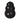 Kong Extreme Dog Toy Small