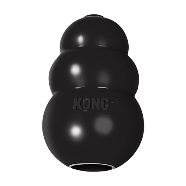Kong Extreme Dog Toy Small