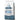 Monge Natural Superpremium All Breeds Adult Monoprotein Trota con Riso e Patate