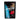 Prolife Sterilised Grain Free Adult Beef 85gr