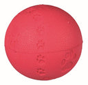 Trixie Gioco per cani Palla ø 9 cm