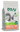 Oasy Cane Adult One Protein Small & Mini Salmone 2.5 kg
