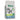 Oasy One Animal Protein Adult Small & Mini con Agnello 2,5kg
