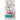 Hill's Science Plan Cat Adult Hypoallergenic Con Uovo e Insetti 1.5kg