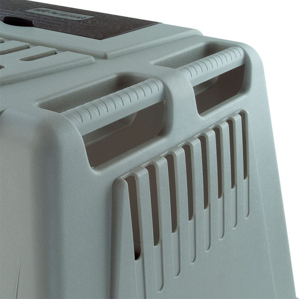 FERPLAST TRASPORTINO ATLAS CAR 80. 82 x 51 x h 61CM