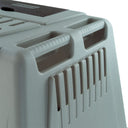 FERPLAST TRASPORTINO ATLAS CAR 80. 82 x 51 x h 61CM