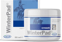 I.C.F. Winterpad 50ml