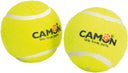 Camon Palla da tennis con suono 75mm