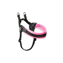 Tre Ponti Easy Fit Sottopancia Regolabile Mesh – Rosa Pastello