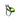 Tre Ponti Easy Fit Sottopancia Regolabile Mesh – Verde Fluo