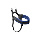 Tre Ponti Easy Fit Sottopancia Regolabile Mesh – Blu