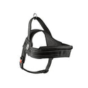 Tre Ponti Primo Plus – Nero rinfrangente