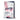 Prolife Diet Dog Metabolic M/l 2kg