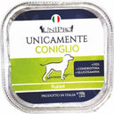 Unipro Unicamente Coniglio 150gr