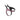 Tre Ponti Easy Fit Click Camo – Mimetico rosa