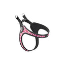 Tre Ponti Easy Fit Click Camo – Mimetico rosa