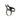 Tre Ponti Easy Fit Click Camo – Green Camo