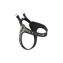 Tre Ponti Easy Fit Click Camo – Green Camo
