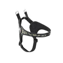 Tre Ponti Easy Fit Sottopancia Regolabile Camo – Green Camo