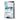 Prolife Diet Cat Intestinal Sensitive 300gr