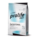 Prolife Diet Cat Intestinal Sensitive 300gr