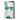 Prolife Diet Cat Hypoallergenic 300GR