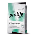 Prolife Diet Cat Hypoallergenic 300GR