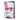 Prolife Diet Dog Hydrolised Lamb M/l 2kg