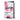 Prolife Diet Dog Hydrolised Lamb Mini 1,5kg