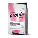 Prolife Diet Dog Hydrolised Lamb Mini 1,5kg