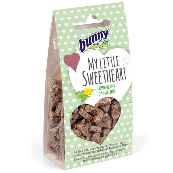 Bunny – My Little Sweetheart Dandelion