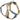 Hunter Pettorina Divo Camouflage – Beige