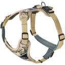 Hunter Pettorina Divo Camouflage – Beige