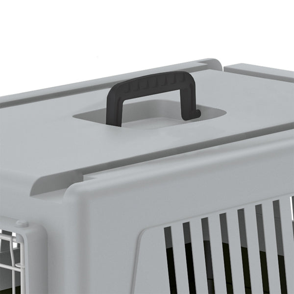 Ferplast Trasportino Atlas 40 Professional 68 x 49 x 45,5CM