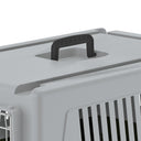 Ferplast Trasportino Atlas 40 Professional 68 x 49 x 45,5CM