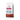 Natural Superpremium Extra Small Adult Lamb, Rice and Potatoes