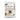 Pura Natura Tenerosi Anatra 200gr
