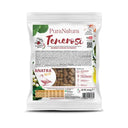 Pura Natura Tenerosi Anatra 200gr