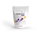 Candioli Herpless Plus