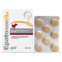 Drn Epato Plus