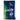 Prolife Dog Life Style Mature Mini White Fish & Rice 600GR