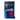 Prolife Dog Smart Mini Manzo E Riso 7kg