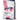 Prolife Diet Dog Hydrolised Lamb M/l 8kg