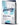 Prolife Dog Diet Intestinal Sensitive Cibo Secco per Cani Taglia Mini Sacco 500GR