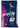 Prolife Grain Free Adult Sensitive Pork & Potato Cibo Secco per Cani Taglia Piccola Sacco 600gr