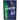 Prolife Dog Lifestyle Mini Mature Pesce Bianco E Riso Busta 100gr